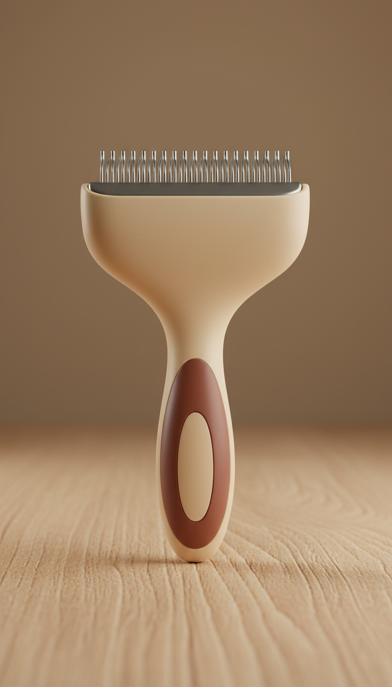 Example product
